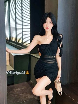 #当我不局限于一种穿搭风格时 #辣妹穿搭 #气质又减龄的高级感穿搭攻略 #早秋姐感穿搭气质顶满 #谁穿谁好看的显瘦穿搭