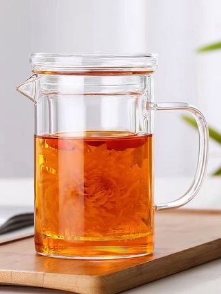 #水杯 #泡茶杯 #茶杯