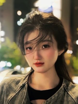 当年各有难处 #爱情买卖宿命感转场 #反差 #宿命感拉满的bgm yc@弗莱明的自由意志