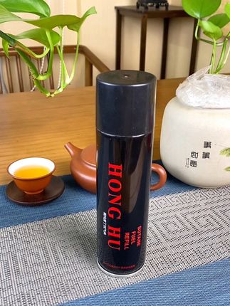 打火机充气罐 #打火机气体#超便宜超划算 #好物推荐🔥