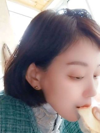 中秋月饼#好物推荐🔥 #苏式月饼#好吃不贵经济实惠