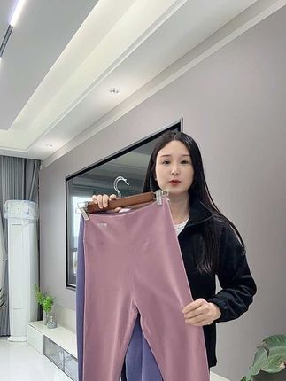 雪中飞大品牌,高腰提臀,防风自发热保暖,重要的是买一送一哦#面料柔软舒适 #显高显瘦显腿长