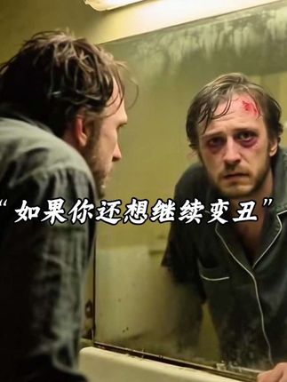 兄弟们,改变就从现在开始!夏天将至,一定要全力以赴去提升自己,让朋友们都刮目相着!#自律#改变自己#烟酰胺#逆袭#我要上热门🔥