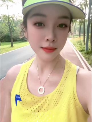 #创作灵感