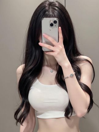 他家满黄的麻辣鲍螺开始上黄了~吃起来鲜香Q弹,一点都不腥,真的贼过瘾!!#鲍螺 #麻辣老婆脚 #妈呀太香了