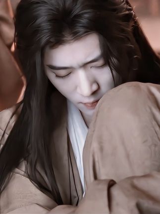 “她是我的浮木” #揉碎夜的光2025版 #高睿揉碎夜的光 #丞磊 #成何体统