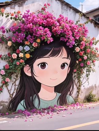 #国货之光#脚丫子变公主