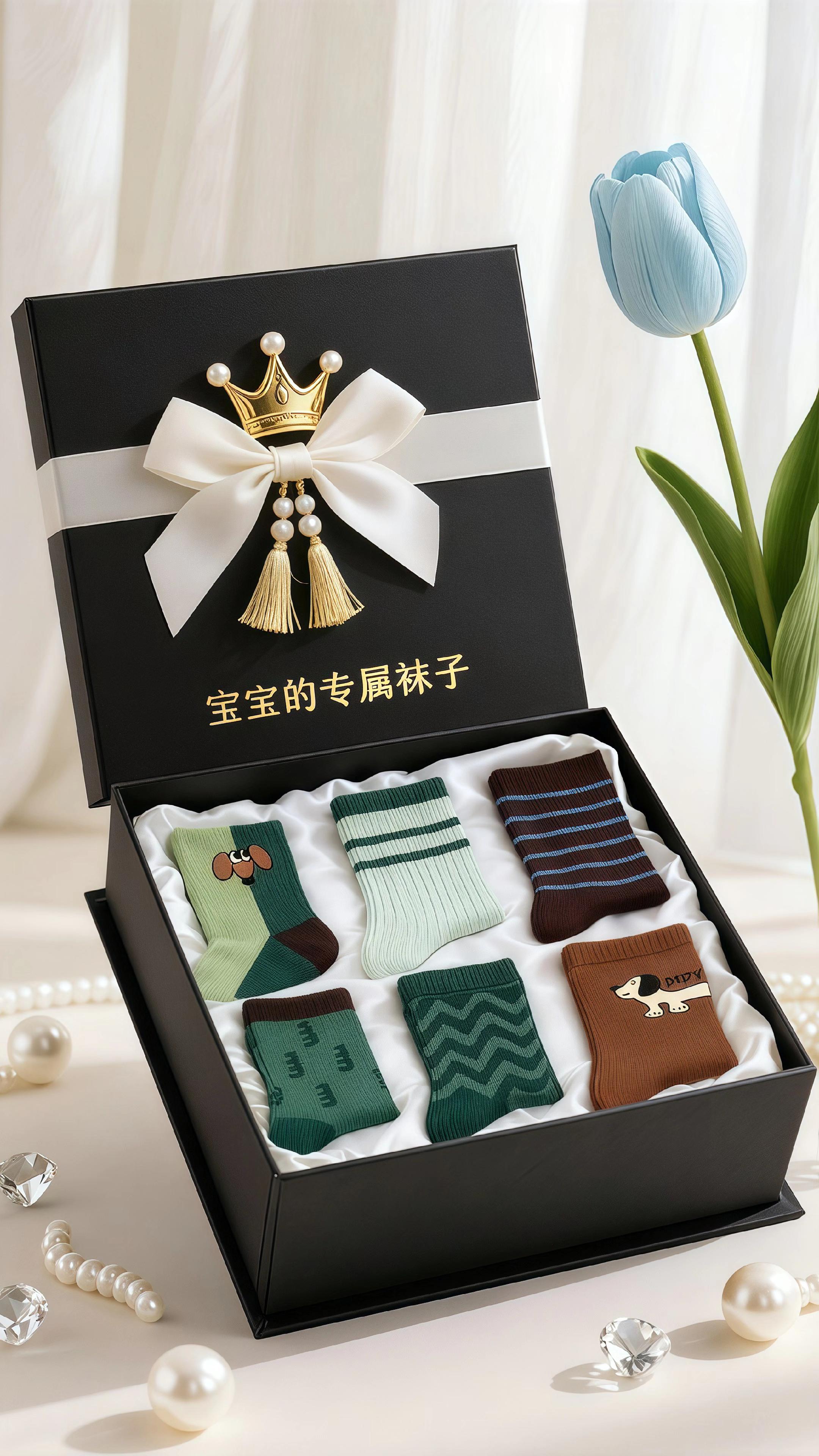 好好陪娃 好好爱己 孩子要快乐的妈妈 难熬的都会过去 回头看,早已熬过许多苦。#面料柔软舒适 #哎呦喂你袜子真好看 #潮袜推荐 #好穿又百搭 #好物推荐🔥@抖加🔥上热门🔥dou+🔥热点宝