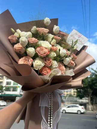 夫妻吃饭搞笑视频#结果万万没想到