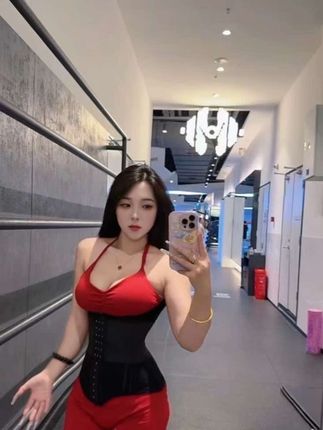 别问我过的好不好,不好你帮不了我,好也不是你的功劳#天蝎 #女性魅力