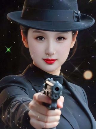 #打个卡#记录美好生活