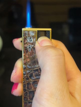 #打火机#厂家直发品质保证 #好物推荐#防风打火机