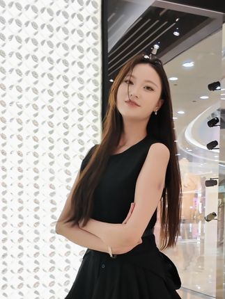 做一个勇敢的女人 去迎接命运给你的一切
