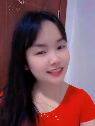 #日常分享 #好物推荐🔥 #装备