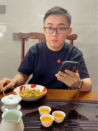 榨菜芯到手15包,清淡不辣,喜欢的朋友下方购物车冲冲冲👍#榨菜芯 #潮剧 #潮汕 #潮剧吉祥三宝