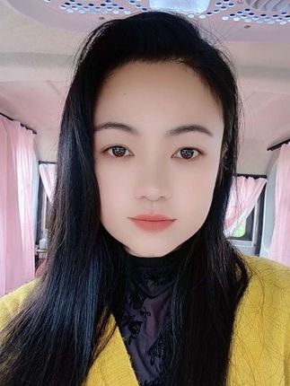 穿的美美哒,去玩喽!