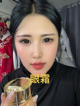 #自用好物分享 #皮肤护理@DOU+上热门