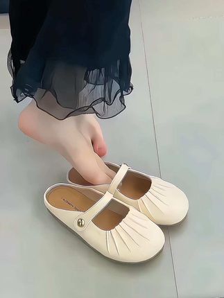 #好看的鞋子都在这里 #软底软面穿上超舒服 #脚宽脚胖都可以 #时尚百搭女鞋 #透气舒适