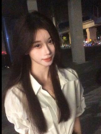从不后悔自己所做的一切 于人于物 我都百分百的付出 大胆放手 然后拥有更好的