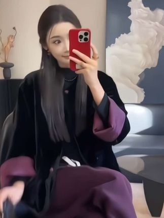 #上热门 #抖加小助手 #时尚套装#高级感穿搭 #爱了爱了