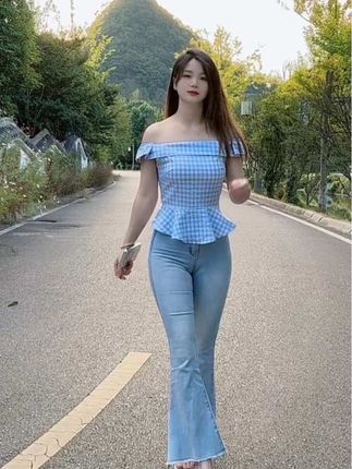 不想做贵州人,只想做你的心上人#你怎么看 #你是凭实力刷到的