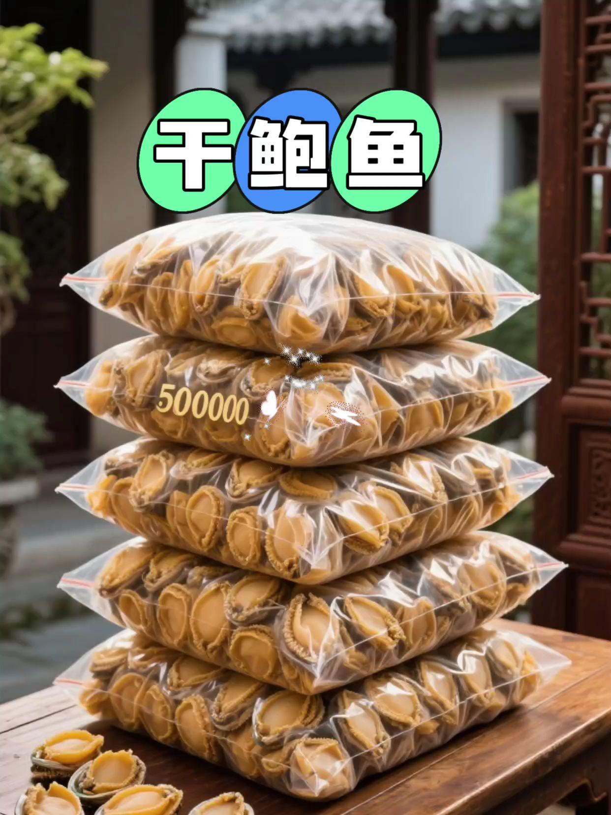#每日分享 #强烈推荐 #抖音推广 #上热搜 #快来一起尝个鲜