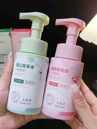 #种草好物#好物推荐#女生必备#洗护好物#上热门@抖加🔥上热门🔥dou+🔥热点宝