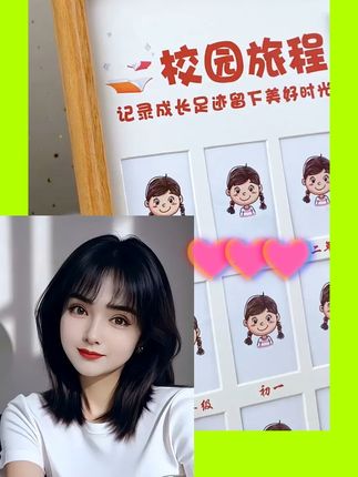 #好剧推荐 @DOU+上热门 @巨量算数小助手 @DOU+小助手