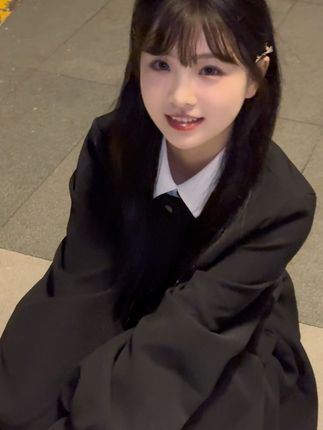 无能为力的时候都喜欢说顺其自然