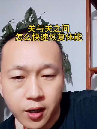 #赛鸽知识分享#赛鸽用品