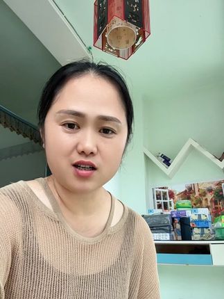 #抽纸#超便宜超划算 #无限回购的宝藏单品