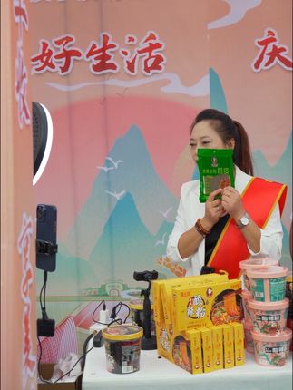 生活的理想,就是为了理想的生活#宣传正能量 #生活态度正能量