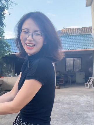 外面走得太久,发现只有家里的饭,家里的菜,家里的一切才是最好的…#家乡的味道 #家庭日常