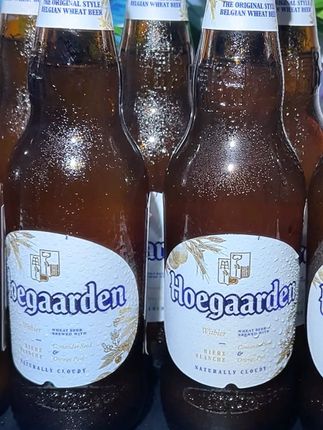 想喝点高品质精酿的宝子,一定不能错过这波福佳白小麦白啤的大羊毛!#快乐水 #啤酒 #福佳白啤酒 #精酿啤酒 #超便宜超划算