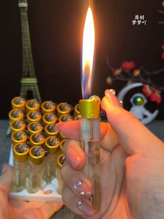 #打火机 #砂轮打火机 #好东西一起分享 #好物推荐分享 #爆款热卖中