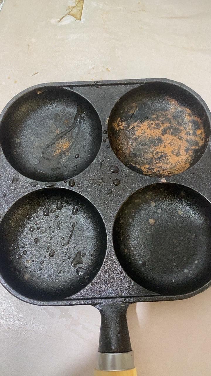 不老得劲,只能扔#我在抖音买买买