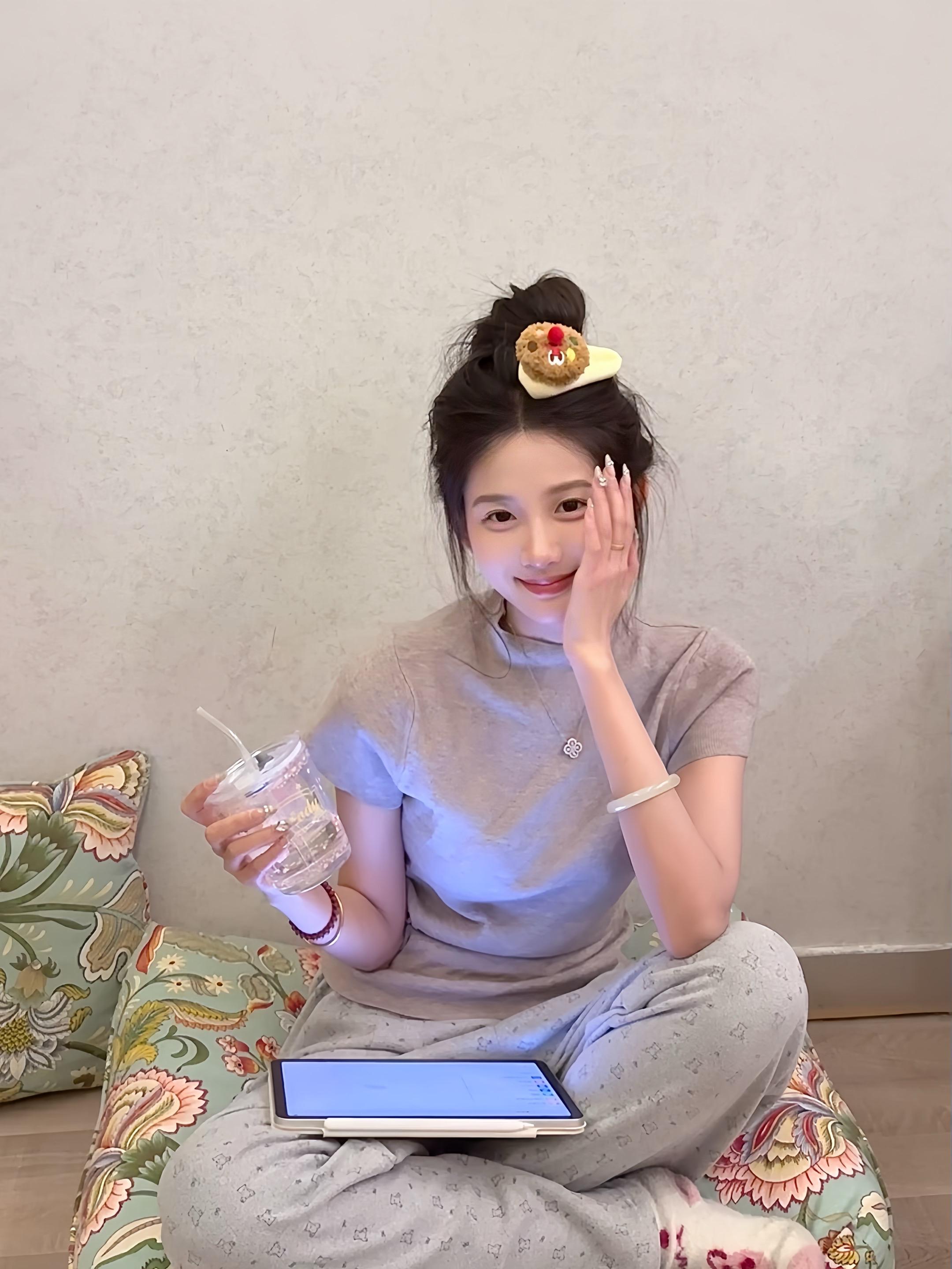 那些快乐的梦都变丑了你看不见