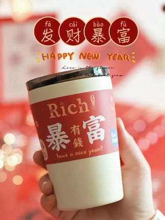 慵懒风遮肉百搭上衣#宽松显瘦#上衣穿搭#慵懒风穿搭#休闲穿搭 #在抖音入手的好东西