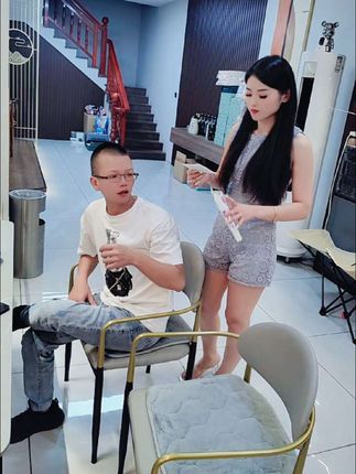 #郑东能