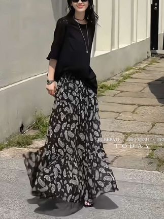 #时尚穿搭 #洋气减龄 #取悦别人不如取悦自己