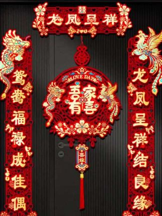 歼-35完成在福建舰上弹射起飞#热门#热点#热搜#我要上热门#热门话题