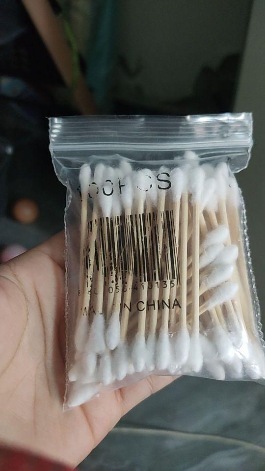 外观材质:还行吧 清洁效果:可以 商品质量:一般般 包装外观:还行吧 实用性:可以直接#我在抖音买买买
