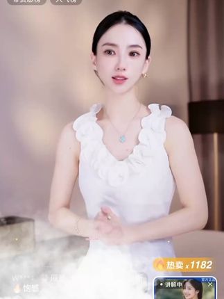 【全新升级】官方甄选/控体饮/匠心品质/躻躰飲/到手两盒*10支#好物推荐🔥 #好东西一起分享