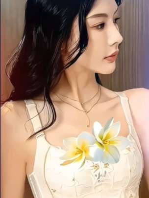 #女士内衣#无钢圈聚拢调整型文胸 #收副乳防下垂防外扩 #柔软亲肤#舒适文胸