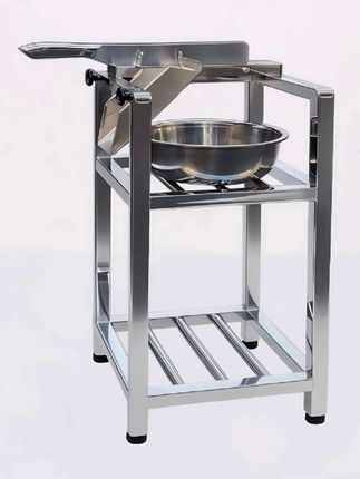 #甘蔗切节机 #甘蔗切段机 #甘蔗切断机