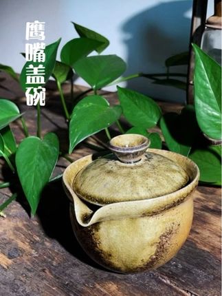 #非遗传承 #器物之美 #柴烧 #舒文照 #舒氏陶艺