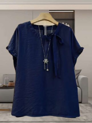 #高级感穿搭 #大码女装 #简约大气 #每日穿搭 #女装穿搭