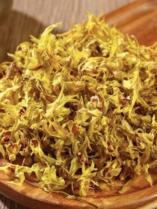 石斛新花干花泡水泡茶#石斛#养生茶#茶叶#优质农产品#农产品@DOU+小助手 @DOU+好生意