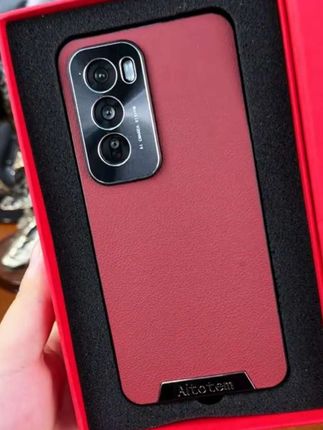 专属OPPO Reno12的新款星光艺术素皮手机壳,个性艺术设计,CD纹镜头防护,四角气囊防摔,真材实料,品质保证!