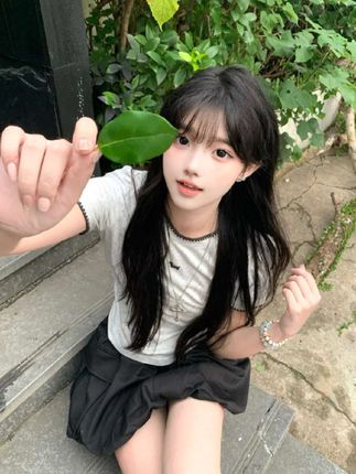#李羲承 #李義承让粉丝闭眼 #李義承符神颜#李義承的无限魅力